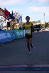 IMG_0484 (cam 1)
