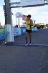 IMG_0490 (cam 1)