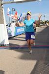 IMG_1414 (cam 1)