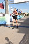 IMG_1467 (cam 1)