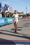 IMG_1873 (cam 1)