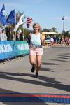 IMG_1874 (cam 1)