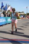 IMG_1875 (cam 1)