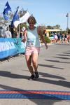 IMG_1876 (cam 1)