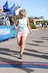 IMG_1877 (cam 1)