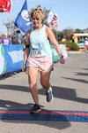 IMG_1879 (cam 1)