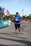 IMG_1880 (cam 1)