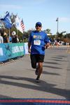 IMG_1882 (cam 1)