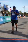 IMG_1883 (cam 1)