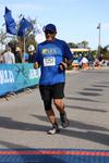 IMG_1884 (cam 1)
