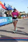 IMG_1889 (cam 1)