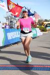 IMG_1892 (cam 1)