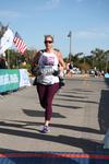 IMG_1893 (cam 1)