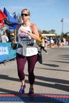 IMG_1897 (cam 1)