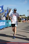 IMG_1901 (cam 1)