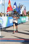 IMG_1903 (cam 1)