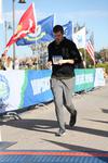 IMG_1906 (cam 1)