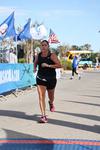 IMG_1909 (cam 1)