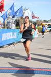 IMG_1910 (cam 1)
