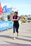 IMG_1913 (cam 1)