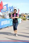 IMG_1914 (cam 1)