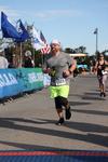 IMG_1917 (cam 1)