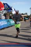 IMG_1918 (cam 1)