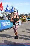 IMG_1921 (cam 1)