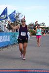 IMG_1927 (cam 1)