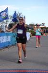 IMG_1928 (cam 1)