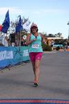 IMG_1930 (cam 1)