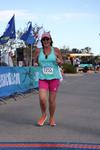 IMG_1931 (cam 1)