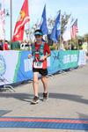 IMG_2311 (cam 1)