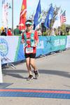 IMG_2312 (cam 1)