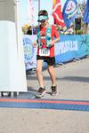 IMG_2314 (cam 1)