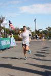 IMG_2328 (cam 1)