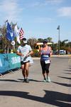 IMG_2343 (cam 1)