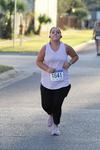 IMG_0728 (cam 2)