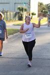 IMG_0732 (cam 2)