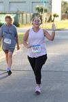 IMG_0735 (cam 2)