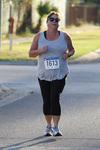 IMG_0745 (cam 2)