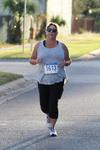 IMG_0748 (cam 2)