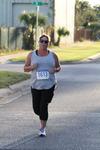 IMG_0750 (cam 2)