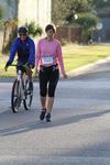 IMG_0755 (cam 2)