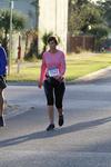 IMG_0757 (cam 2)