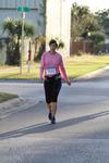 IMG_0758 (cam 2)