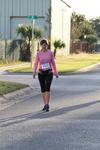 IMG_0761 (cam 2)