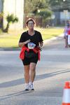 IMG_0765 (cam 2)