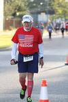 IMG_0772 (cam 2)