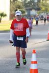 IMG_0774 (cam 2)
